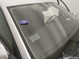  Volkswagen  Polo VOLKSWAGEN  - 2018 1.0 TSI 95 Highline (EU6.2) 5d #37