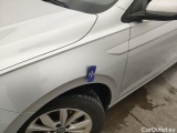  Volkswagen  Polo VOLKSWAGEN  - 2018 1.0 TSI 95 Highline (EU6.2) 5d #39