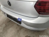 Volkswagen  Polo VOLKSWAGEN  - 2018 1.0 TSI 95 Highline (EU6.2) 5d #41