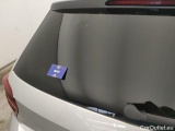  Volkswagen  Polo VOLKSWAGEN  - 2018 1.0 TSI 95 Highline (EU6.2) 5d #45