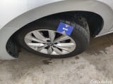  Volkswagen  Polo VOLKSWAGEN  - 2018 1.0 TSI 95 Highline (EU6.2) 5d #47
