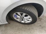  Volkswagen  Polo VOLKSWAGEN  - 2018 1.0 TSI 95 Highline (EU6.2) 5d #49