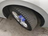  Volkswagen  Polo VOLKSWAGEN  - 2018 1.0 TSI 95 Highline (EU6.2) 5d #51