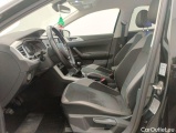  Volkswagen  Polo Volkswagen  1.0 TSI Highline 5d #3