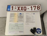  Volkswagen  Polo Volkswagen  1.0 TSI Highline 5d #4