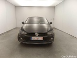  Volkswagen  Polo Volkswagen  1.0 TSI Highline 5d #5