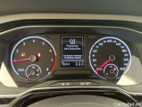  Volkswagen  Polo Volkswagen  1.0 TSI Highline 5d #6
