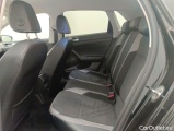  Volkswagen  Polo Volkswagen  1.0 TSI Highline 5d #10