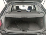  Volkswagen  Polo Volkswagen  1.0 TSI Highline 5d #14