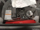  Volkswagen  Polo Volkswagen  1.0 TSI Highline 5d #15
