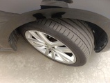  Volkswagen  Polo Volkswagen  1.0 TSI Highline 5d #16
