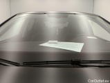  Volkswagen  Polo Volkswagen  1.0 TSI Highline 5d #17