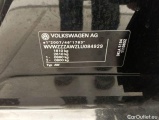  Volkswagen  Polo Volkswagen  1.0 TSI Highline 5d #18