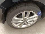  Volkswagen  Polo Volkswagen  1.0 TSI Highline 5d #19