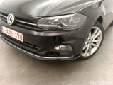  Volkswagen  Polo Volkswagen  1.0 TSI Highline 5d #21