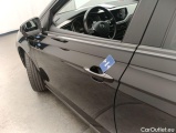  Volkswagen  Polo Volkswagen  1.0 TSI Highline 5d #23