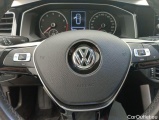  Volkswagen  Polo Volkswagen  1.0 TSI Highline 5d #25
