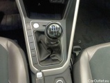  Volkswagen  Polo Volkswagen  1.0 TSI Highline 5d #26