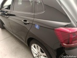  Volkswagen  Polo Volkswagen  1.0 TSI Highline 5d #29