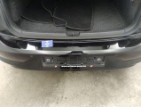  Volkswagen  Polo Volkswagen  1.0 TSI Highline 5d #31