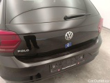  Volkswagen  Polo Volkswagen  1.0 TSI Highline 5d #35