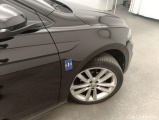  Volkswagen  Polo Volkswagen  1.0 TSI Highline 5d #40