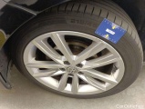 Volkswagen  Polo Volkswagen  1.0 TSI Highline 5d #43