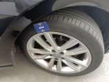  Volkswagen  Polo Volkswagen  1.0 TSI Highline 5d #46