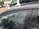 Volkswagen  Polo Volkswagen  1.0 TSI Highline 5d #49