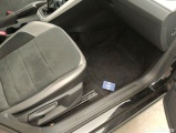  Volkswagen  Polo Volkswagen  1.0 TSI Highline 5d #51