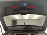  Volkswagen  Polo Volkswagen  1.0 TSI Highline 5d #53