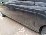  Volkswagen  Polo Volkswagen  1.0 TSI Highline 5d #59