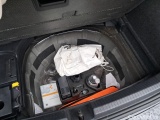  Volkswagen  Polo Volkswagen  1.0 TSI Highline 5d #60