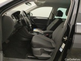  Volkswagen  Tiguan Volkswagen  2.0 TDI SCR 110kW DSG Comfortline 5d #3
