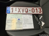  Volkswagen  Tiguan Volkswagen  2.0 TDI SCR 110kW DSG Comfortline 5d #4
