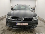  Volkswagen  Tiguan Volkswagen  2.0 TDI SCR 110kW DSG Comfortline 5d #5