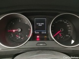  Volkswagen  Tiguan Volkswagen  2.0 TDI SCR 110kW DSG Comfortline 5d #6