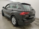  Volkswagen  Tiguan Volkswagen  2.0 TDI SCR 110kW DSG Comfortline 5d #7