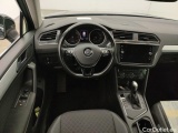  Volkswagen  Tiguan Volkswagen  2.0 TDI SCR 110kW DSG Comfortline 5d #9