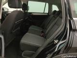  Volkswagen  Tiguan Volkswagen  2.0 TDI SCR 110kW DSG Comfortline 5d #10