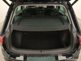  Volkswagen  Tiguan Volkswagen  2.0 TDI SCR 110kW DSG Comfortline 5d #14