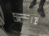  Volkswagen  Tiguan Volkswagen  2.0 TDI SCR 110kW DSG Comfortline 5d #18
