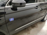  Volkswagen  Tiguan Volkswagen  2.0 TDI SCR 110kW DSG Comfortline 5d #19