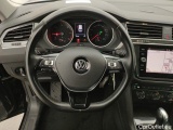  Volkswagen  Tiguan Volkswagen  2.0 TDI SCR 110kW DSG Comfortline 5d #21