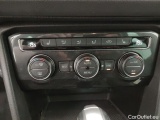  Volkswagen  Tiguan Volkswagen  2.0 TDI SCR 110kW DSG Comfortline 5d #22