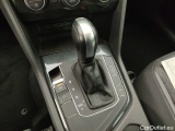  Volkswagen  Tiguan Volkswagen  2.0 TDI SCR 110kW DSG Comfortline 5d #23
