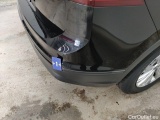  Volkswagen  Tiguan Volkswagen  2.0 TDI SCR 110kW DSG Comfortline 5d #31