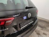  Volkswagen  Tiguan Volkswagen  2.0 TDI SCR 110kW DSG Comfortline 5d #39