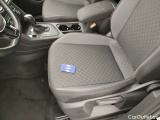  Volkswagen  Tiguan Volkswagen  2.0 TDI SCR 110kW DSG Comfortline 5d #42