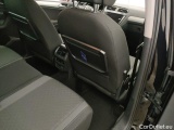  Volkswagen  Tiguan Volkswagen  2.0 TDI SCR 110kW DSG Comfortline 5d #44